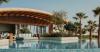 5 stunning new hotel openings in Saudi Arabia to plan trips around