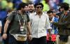 World : Ronaldinho Set For Comeback At Italian Third-Tier Side Ravenna