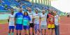Photos: 2026 Move More Bermuda Games