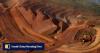 Guinea pushes Simandou on iron ore exports to feed China’s ‘green steel’ mills