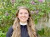 Grace Lutheran Church has new pastor