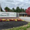 A System of Harm: investigating New Hampshire’s disability care program
