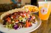 German street food comes to Salt Lake’s Central Ninth neighborhood