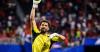 10 reasons why the World Cup is the greatest sporting event on Earth