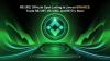 Re (RE) Official Spot Listing Is Live on Binance: Trade RE/USDT, RE/USDC, and RE/TRY Now!