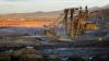 India Eyes Russian Rare Earths As IREL Explores Siberian Deposit