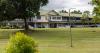 Manu Samoa clinic cancellation sparks concern over grassroots impact