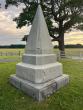Vintage Views: Echos of New Hampshire’s past in Gettysburg