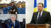 Alexandru Tănase, about the MoldATSA scandal: "European Moldova - the country where meritocracy always has a phone number" / "MoldATSA was not...