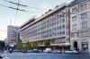 Republica Business Center - New generation office space in the heart of Belgrade