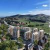 Swissotel, Crowne Plaza and Holiday Inn to be built in Serbia with state incentives – Government approves EUR 10 million for three new hotels in Belgrade, Zlatibor and Novi Pazar