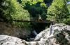 The Tenth Jubilee Edition of the Vucko Trail, the largest Trail Race in BiH