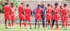 Kalisto Pasuwa calls 65 players in 10 call-ups