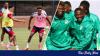 Germany meet Ivory Coast in high-stakes clash, Sweden face Dutch