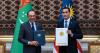 Russia, Turkmenistan deals strengthen Malaysia’s energy security, says analyst