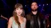 Taylor Swift and Travis Kelce wedding speculation is narrowing fast as venue rumors focus on Rhode Island, MSG