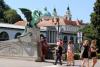 The Rise of Women Entrepreneurs in Slovenia