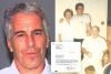 Epstein’s history of exploiting women started decades ago — with a member of his own family: biographer