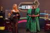 Headies 18th Edition Moves to Toronto, Sparks Fan Backlash