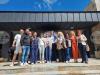 Academics, Tourism Businesses Discuss Staff Shortage Solutions for Climatotherapy Resorts