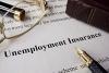 Nevada unemployment rate dips; Carson City employment down 200