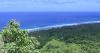 Guam, CNMI weigh in as Trump opens monument waters to commercial fishing