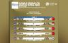Malaysia's Macau Open Campaign Ends In Semi-Finals