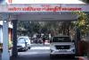 Nepal Launches National Strategy to Boost Service Exports and Reduce Trade Deficit
