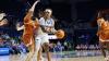 Inside Florida women’s basketball’s brand-new 2026-2027 roster