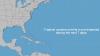 Arthur remnants to dissipate. Today's NHC tropics update