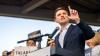 Ted Cruz, conservatives respond after Talarico criticizes Bible-related education in schools as 'propaganda'