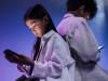 France bans under-15s from social media in landmark 1st
