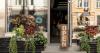 Tennessee small business owners can apply for free Edge coaching program before Monday deadline