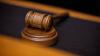 Couple files civil lawsuit after daughter drowns in Lake of the Ozarks in 2025