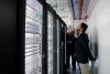 The Cost of the Cloud: AI’s Environmental Footprint in Latin America