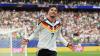 How to Watch the Germany vs. Ivory Coast FIFA World Cup Game for Free