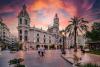 5 Cities Remote Workers Are Choosing Over Lisbon And Bali In 2026