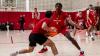 Indiana basketball vs. Collège Jean-de-Brébeuf how to watch