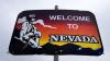 Consumer Affairs said Nevada's among worst states to move to, here's why 