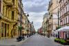 Why Poland Should Be at the Top of Every Woman’s ​Solo Travel Bucket List
