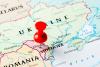 Moldova: Can Fintech Bridge Europe’s New Economic Frontier?