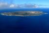 Nauru: From Phosphate to a More Resilient Future with Fintech?