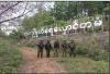 Myanmar Military Regains Control of Yazagyo Village and...