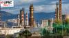 UPSC Key: India’s Russian oil imports, Ground-level ozone and Electrification