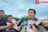 Myanmar says discussions held on launching satellite with China
