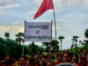 June 19: Daw Aung San Suu Kyi’s Birthday and the Military Regime’s Repression