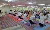 Yoga enthusiasts across world gear up for IDY 2026