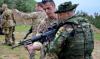 Moldova is considering introducing mandatory military training for men up to age 55