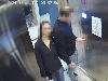 Disturbing details emerge about the case of the American nurse murdered in Budapest