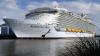 Cruise passengers learn diet trick that woman says made her weight loss finally stick